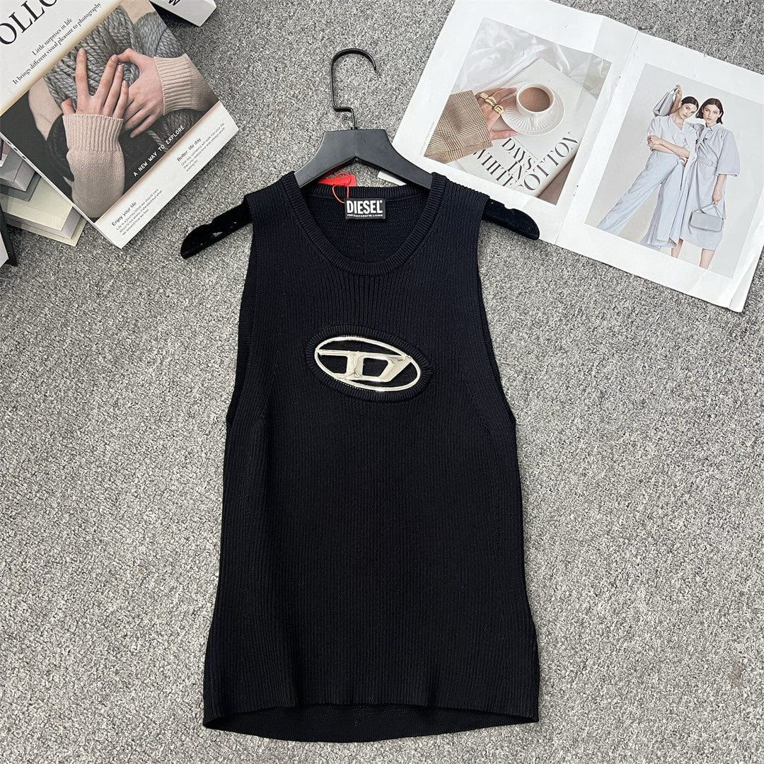Diesel vest